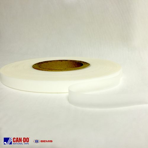 ST503 Bemis Seam Sealing Tape