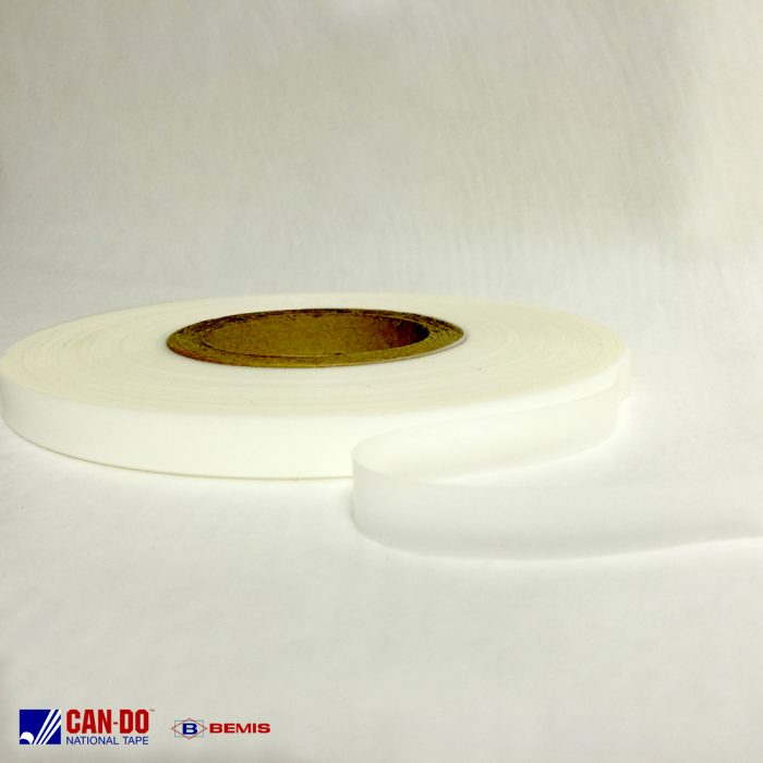 ST503 Bemis Seam Sealing Tape