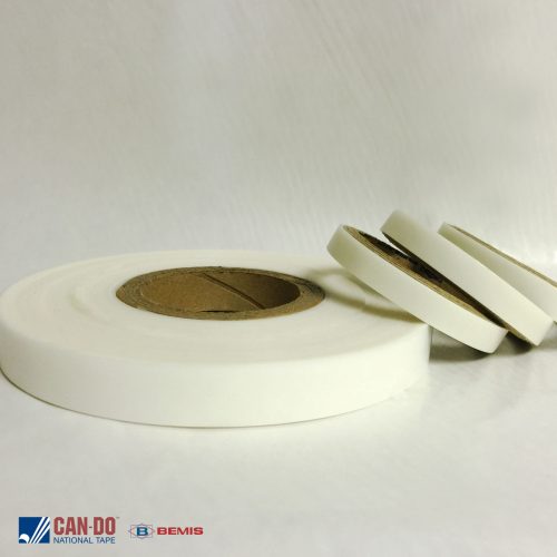 ST505 Bemis Seam Sealing