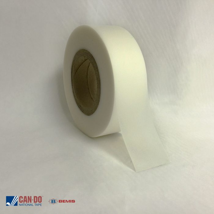 ST506 Bemis Seam Sealing Tape