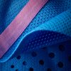 SeamTape image 1
