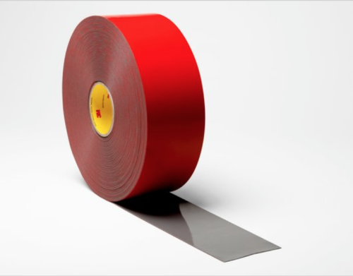 3M Acrylic Foam Tape PX5011