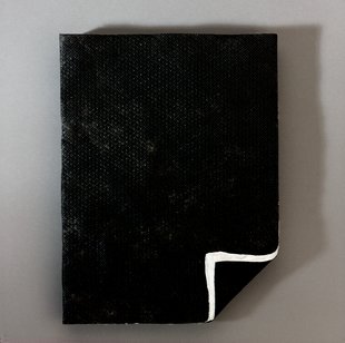 3M AU2002-5 Thinuslate Reducing NVH