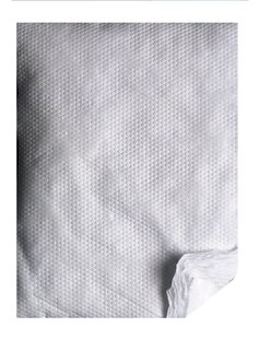 3M AU2020 Thinsulate white scrim