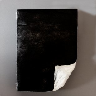 3M SM200L Thinsulate Acoustic Insulation