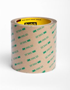 Converting Materials