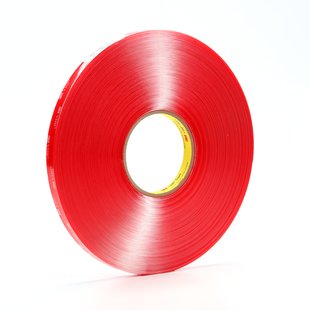 3M VHB Tapes