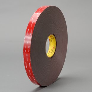 3M 4919F VHB Tape