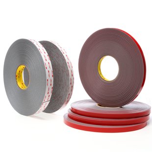 3M 4941 VHB Foam Tape