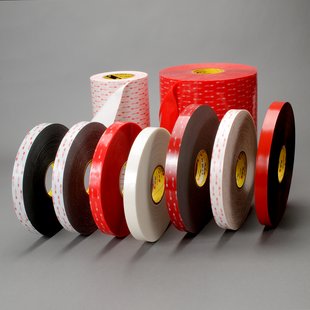 3M 4947 VHB Tape