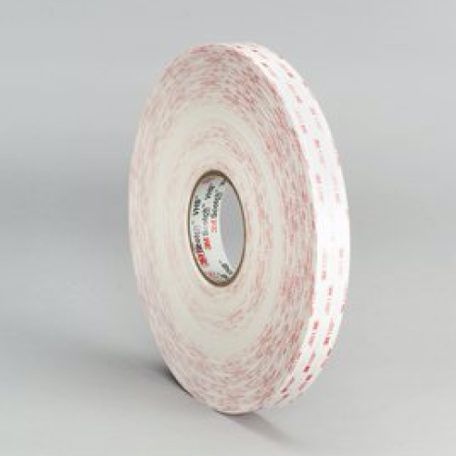 3M 4950 VHB Foam Tape