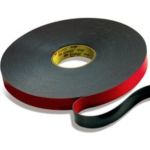 Adhesive Foam - VHB