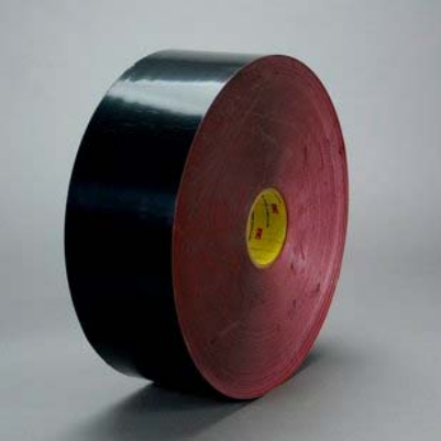 3M Heat Activated Plus Sealing Tape WT4112