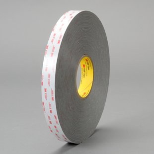 3M RP62 VHB Tape