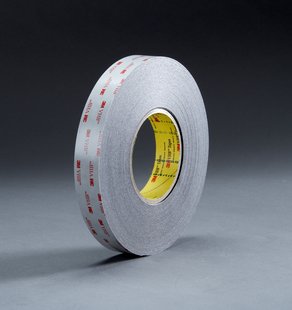 5915 VHB Tape
