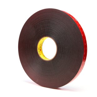 5925 VHB Foam Tape