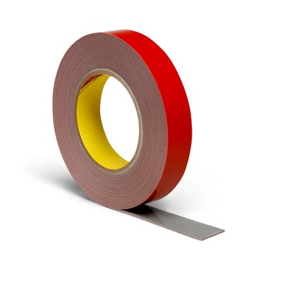 3M Automotive Tape Double Sided Foam