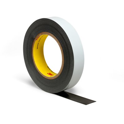 3M DC Acrylic Foam Tape