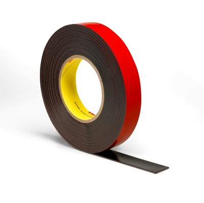 3M EX4015-8 Acrylic Foam Tape