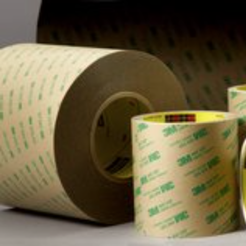 3M Adhesive Transfer Tape 9469PC