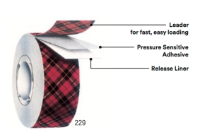 3M Scotch ATG Adhesive Transfer Tapes