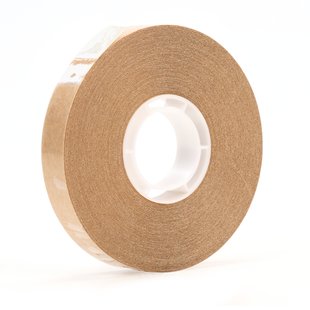 3M™ ATG Adhesive Transfer Tape 987