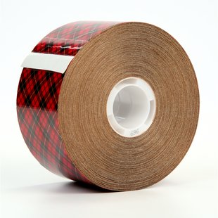 Transfer Tapes