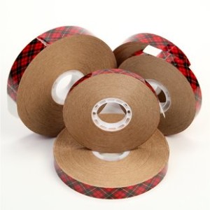 Scotch® ATG Adhesive Transfer Tape 976