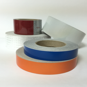 Reflective Tape