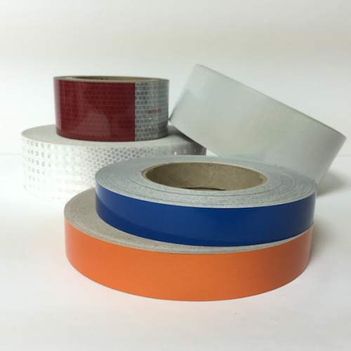 Reflective Tape