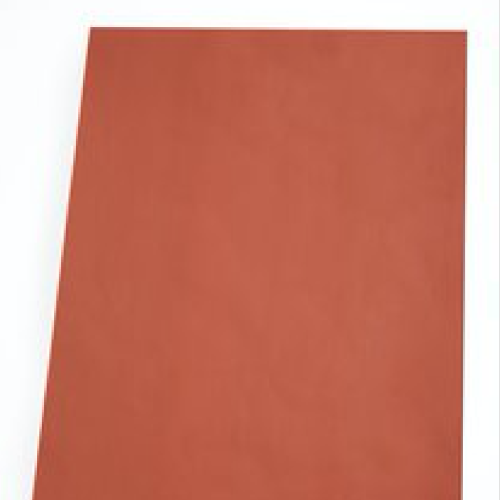3m_9876b_thermally_conductive_tape