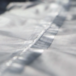 Bemis Seam Tape Image