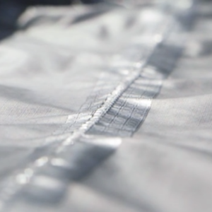 Bemis Seam Tape Image