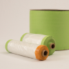 Roll Masker Protection Film