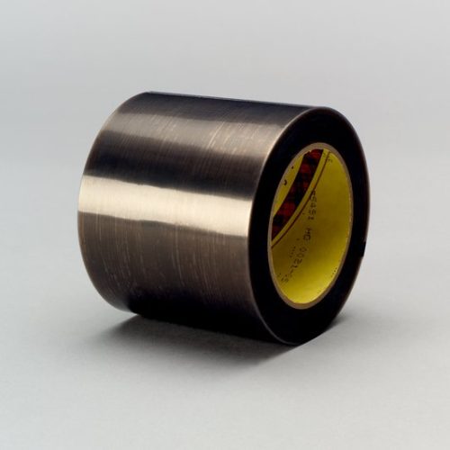 3M 5491 PTFE Film Tape