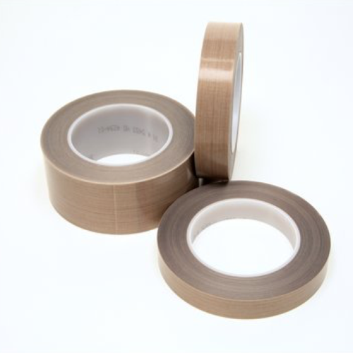 3m 5453 PTFE Glass Cloth Tape