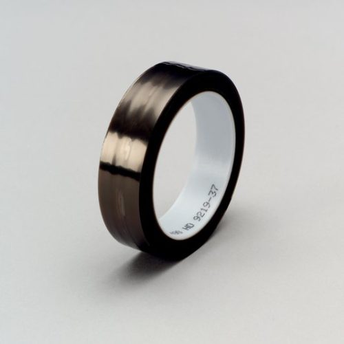 3m 5490 PTFE Film
