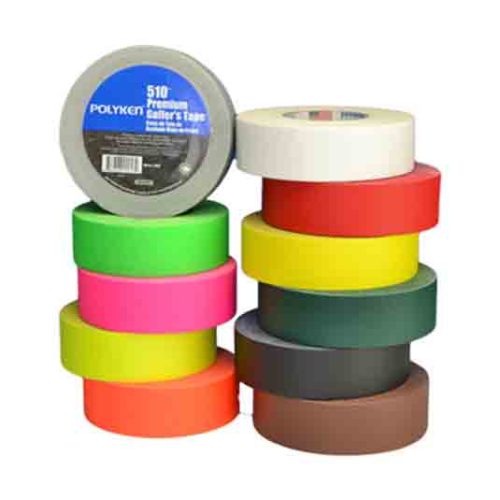 Polyken-510-Gaffer-Tape