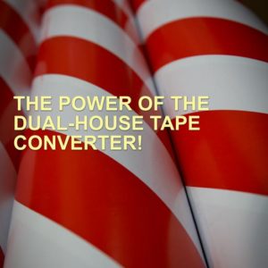 Why-Choose-Dual-House-Converters