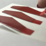 Pull Tab example