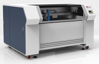 High Precision Laser Cutting