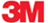 3M logo