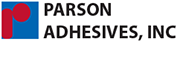 Parson Adhesives, Inc.