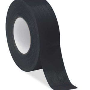 Duct Tapes