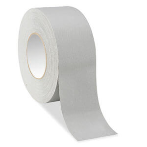 Gaffers Tapes