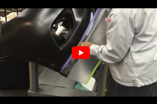 product video