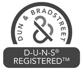 duns